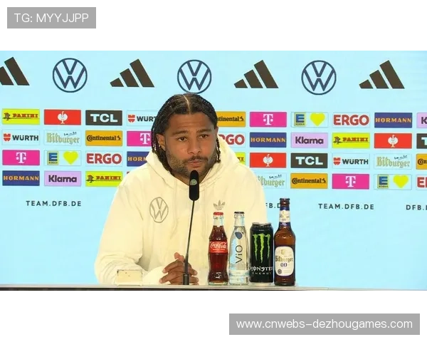 格纳布里:教练信任机会不多的球员,他们回报了信任