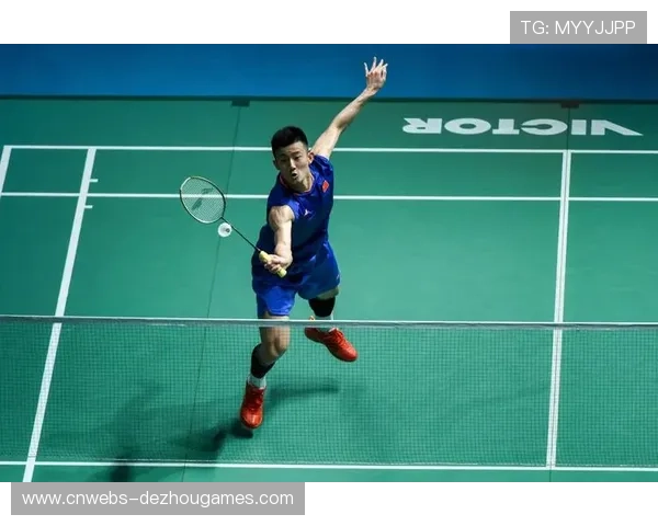 澳洲赛带动当地羽毛球热潮,俱乐部注册人数增加