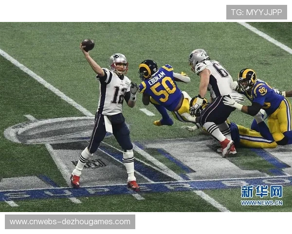 猎鹰队球员朱迪39码推进后掉球，进攻EPA受损