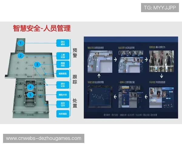 数字化平台打通场馆、教练与用户，构建体育消费半小时经济圈。