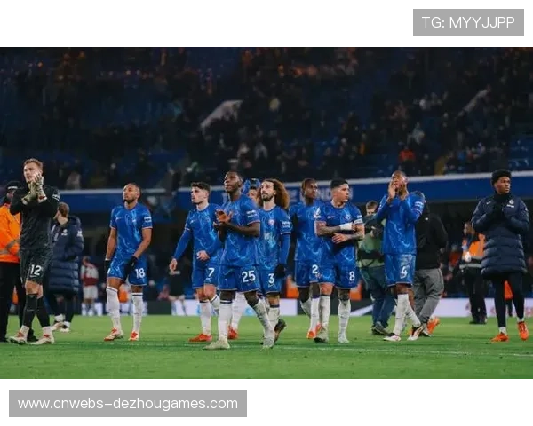 切尔西与阿森纳伦敦德比在即，咪咕视频独家直播英超焦点战