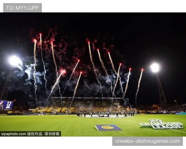 前瞻：周末“雨战”来袭，英超各球场排水系统与超高速摄像机防雾性能面临考验