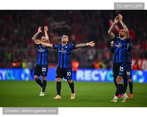 战术复盘：巴萨“以控代守”策略在三月密集赛程中展现其缓解体能消耗的价值