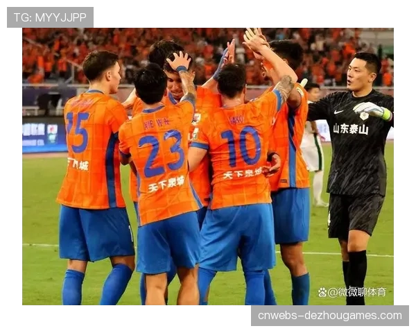 历史中的三月：盘点过去十年中超联赛在三月出现的经典战役