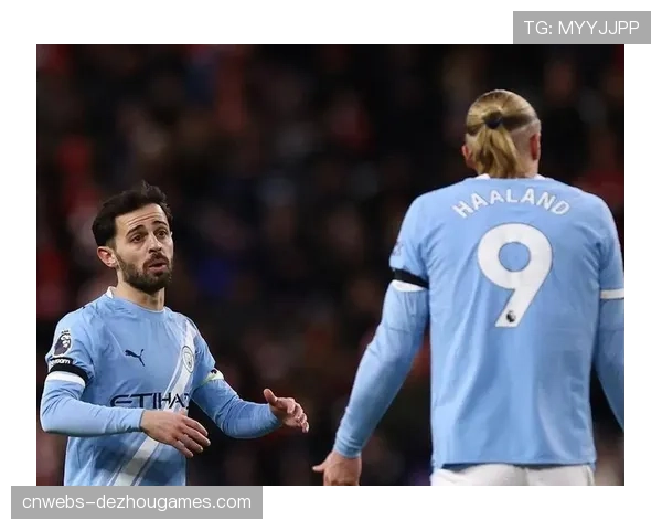 阿森纳客场2-2战平曼城,英超争冠悬念保持至最后阶段 阿森纳客场2-2战平曼城,英超争冠悬念保持至最后阶段