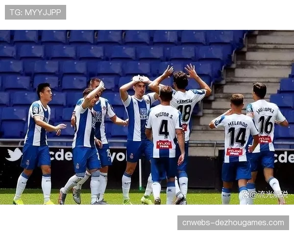 深度：西甲中下游球队普遍转向五后卫体系，是否影响了联赛的进攻观赏性？