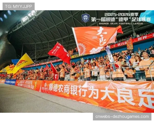 季后赛首轮门票销售火爆,多支球队主场门票已售罄 季后赛首轮门票销售火爆,多支球队主场门票已售罄