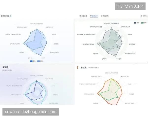 斯特拉斯堡与米兰体育合作引入实时数据可视化呈现系统