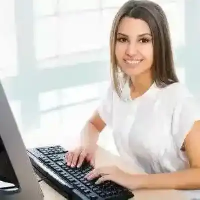 崔建昕