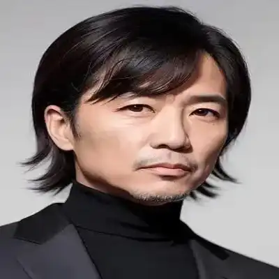 廖云荻